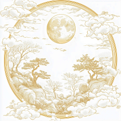 消言君采集到素材