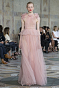 Giambattista Valli ​​​​