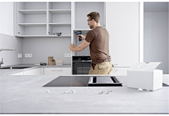 [li:]采集到Power Tools