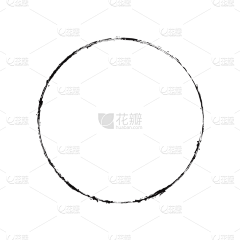 花瓣素材-粉刷匠采集到其他图片
