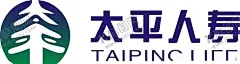 太平人寿 【酷图网】太平保险,太平logo,太平保险标志,太平保险LOGO,太平,太平保险标识,保险,保险logo,保险标志,保险名片