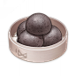 Rice Buns : Rice Buns are a food item that the player can cook. The recipe for Rice Buns is obtainable from Chef Mao at Wanmin Restaurant for 1,125 Mora. Depending on the quality, Rice Buns restore 8/9/10% of Max HP and an additional 800/1,000/1,200 HP to