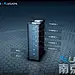 此图来自「率叶插件」粘贴采集