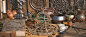 sungwoo-lee-thegenesisemerald-notext.jpg (3840×1634)