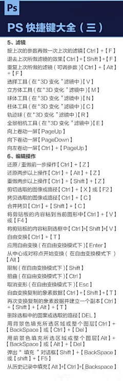 喵二壮采集到教程