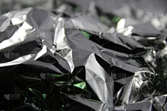 抽象,纹理效果,华贵,复古风格,色彩鲜艳,古典式,奇异的,白色,魅力,异国情调