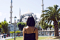 Istanbul Diary « Gary Pepper