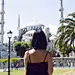 Istanbul Diary « Gary Pepper