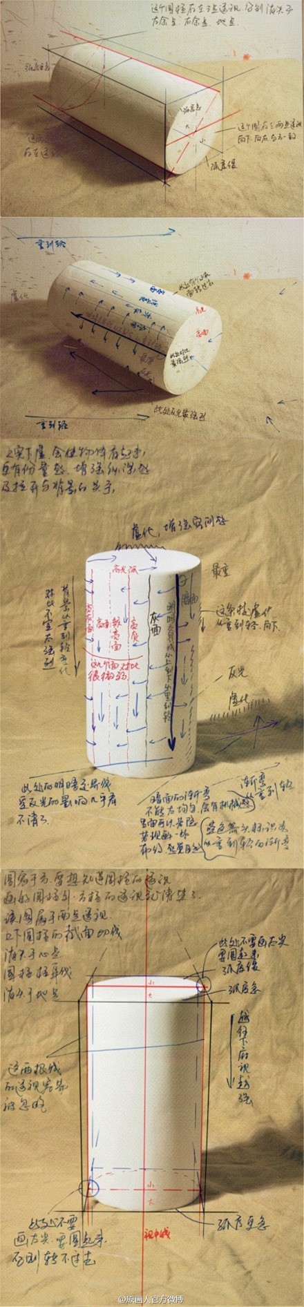 我的首页 新浪微博-随时随地分享身边的新...