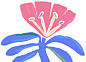 Fifth Avenue, Blooms™ - Imagined By Van Cleef & Arpels with Alexandre Benjamin Navet : Fifth Avenue, Blooms™ - Imagined By Van Cleef & Arpels with Alexandre Benjamin Navet