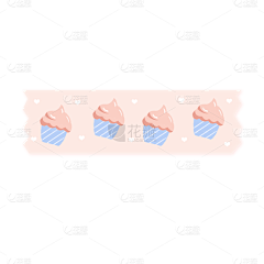 oIuvMOR0采集到虎仔