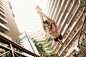 Romain Laurent on Behance