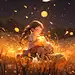 xiaoai1342_A_little_girl_holding_a_lantern_smiling_big_moon_cla_367d0bb9-b0e7-40e0-b536-2860871dcbca (1)