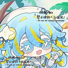 这主播又开画了 - 小红书