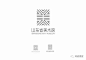 LOGO中国风到底有多美，强烈推荐_设计 : 美翻了的中国风LOGO，这样的LOGO最让人过目难忘 与“茶叶”有关的LOGO设计，茶壶也是经常用到的元素。 这个LOGO很独特，采用了红色水波纹的设计，水波纹中还有白鹤元…