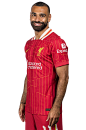 Mohamed Salah