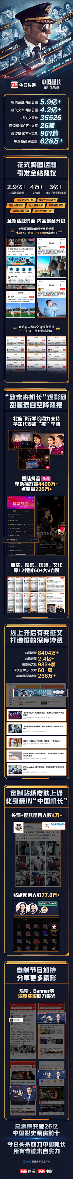 丰子安2015采集到长图