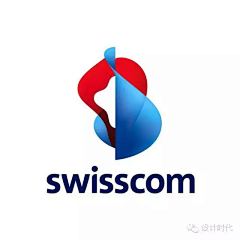 咔咔的小库采集到LOGO