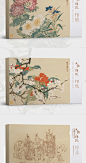 慈生堂太极禅苑定制款高酶值便携袋装蜂蜜1440g-tmall.com天猫