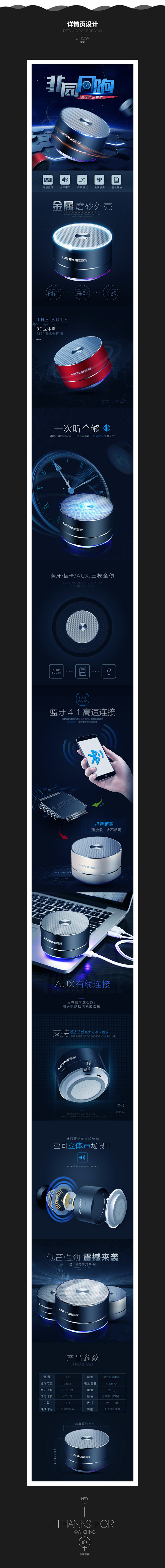 电商详情 - [集合]_聂元宝_68De...