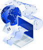 MithrilX Dashboard