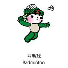 奥运运动项目插画图片_360图片
