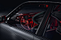 BMW | Behance 上的照片、视频、徽标、插图和品牌