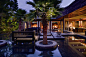China Best Design Hotels