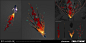 nicolas-araujo-concept-firecracker