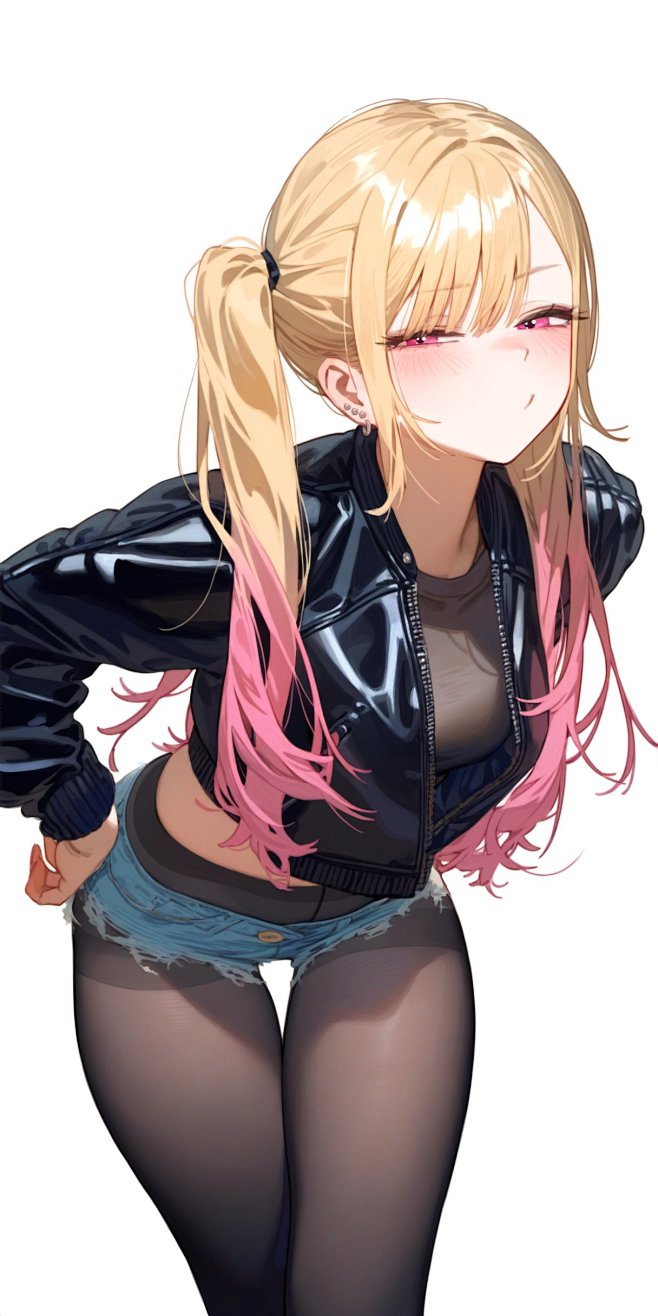 1720506151065