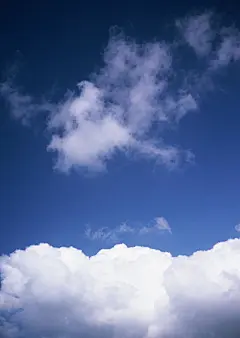 蓝天 白云 天空 素材 晚霞 夕阳 飞机  云朵  炫彩背景 光线 炫光 渐变色彩 彩色渐变 科技 背景 肌理 纹理 背景 花纹 复古 油画 抽象 圣诞节 图形 节日 线条 植物 卡通 图标 传统 科技 潮流 动物 高清图片 圆点 运动 花边 人物 风景 生活 元旦 底纹 纹理 VI 医疗 交通 肌理 华丽 壁纸 光晕 彩色 春节 精美 璀璨 星光 墙面 纹样 网店装修 花朵 绚丽 创意 动感 艺术字 蓝色 梦幻 星星 图片 粗糙 古典 高清 怀旧 渐变 磨损 褶皱 木纹 金融 图案 淘宝 材质 黄色 鲜