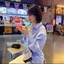 JunTong111