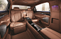 2021 捷尼赛思/Genesis G90 & Genesis G90 Limousine 
