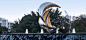 640.webp (15).jpg