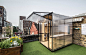 MINIMA MORALIA by Tomaso Boano & Jonas Prišmontas : <p>咫尺之间的创意天地</p>
