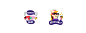 BE  Google Partner