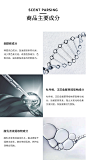 layeredfragrance蕾野亮白香氛身体乳保湿香体持久夏天清爽不油腻-tmall.hk天猫国际