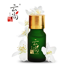 DESIGN33255采集到化妆品场景