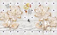 家和浮雕背景  - 源文件下载【酷图网】壁画,壁布,壁纸,国画,家和万事兴,家和富贵,欧式花纹,玉雕牡丹,简约,3D,简欧,素雅花朵,浮雕,现代简约,玉雕壁画,玉雕花朵,荷花,花开富贵,立体花朵,中式,牡丹,玉雕,大理石纹,新中式,白色花朵,珠宝,简约欧式,背景,家和,花纹,欧式背景,花朵,欧式花朵,富贵牡丹,欧式牡丹,素雅,家和牡丹,