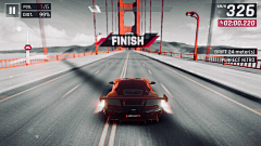 Marchywt采集到GTS