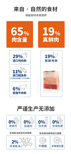 唉呀妈呀吓死宝宝了采集到宠物用品海报