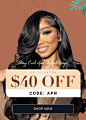 Virgin Human Hair Lace Wigs Dealer,Best Lace Front Wigs, Remy Hair Weave Bundles With Closures,Human Hair Extensions Nadula.com | Nadula
