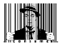 条形码上的创意，你喜欢哪一个？ ​​​​