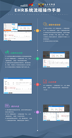 窗子外采集到会展