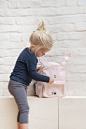 (13) Pinterest