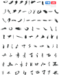 447b66e8e061c60e8321743fbbef897d0441d0ee262cd-4r5qXf_fw1200