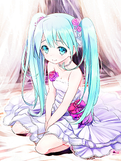 一滴一滴一滴采集到❤甜心❤