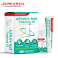 Athlete's Foot Treatment Kit