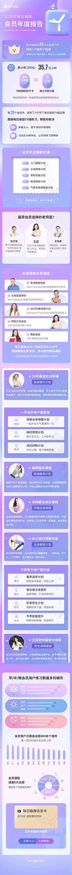 FANFAN789采集到APP