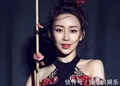 一觉醒来，金正恩痛批美英澳，重量级表态震动全球，中国立场鲜明